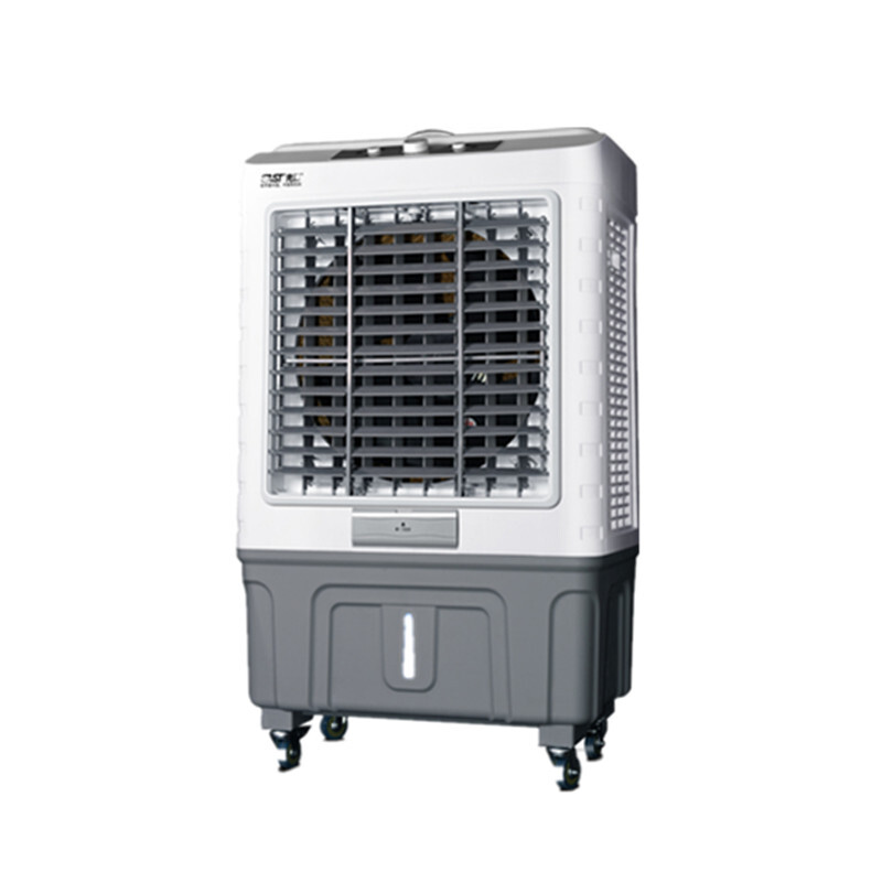 先科 快速制冷冷风扇