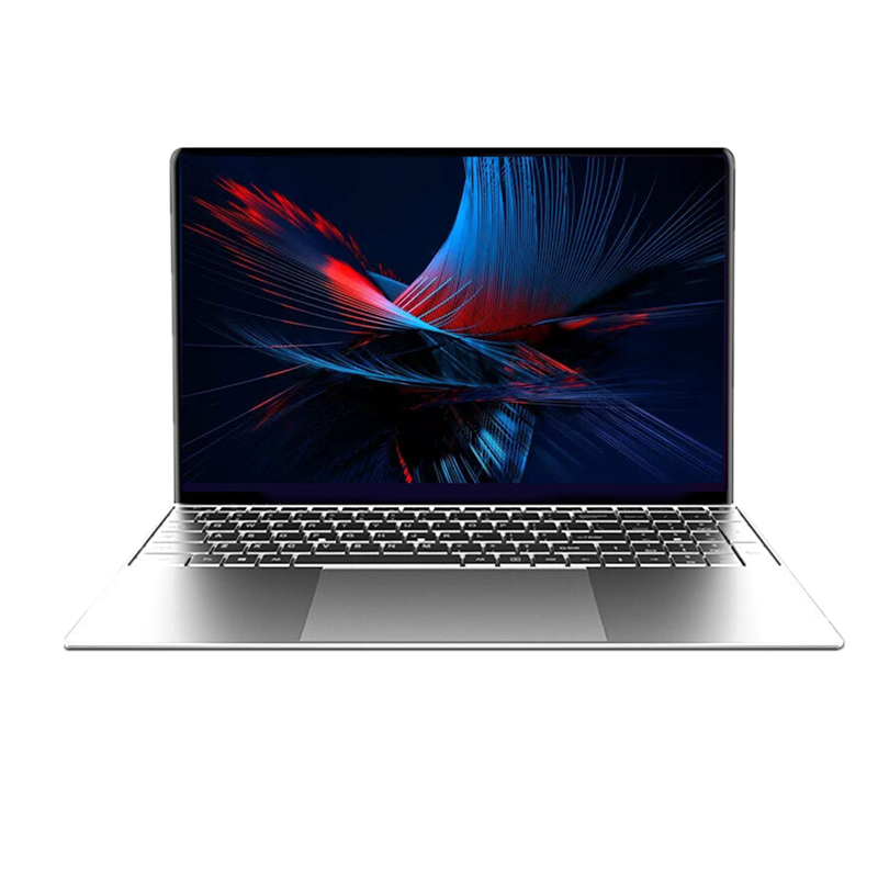 得峰 高速固态笔记本