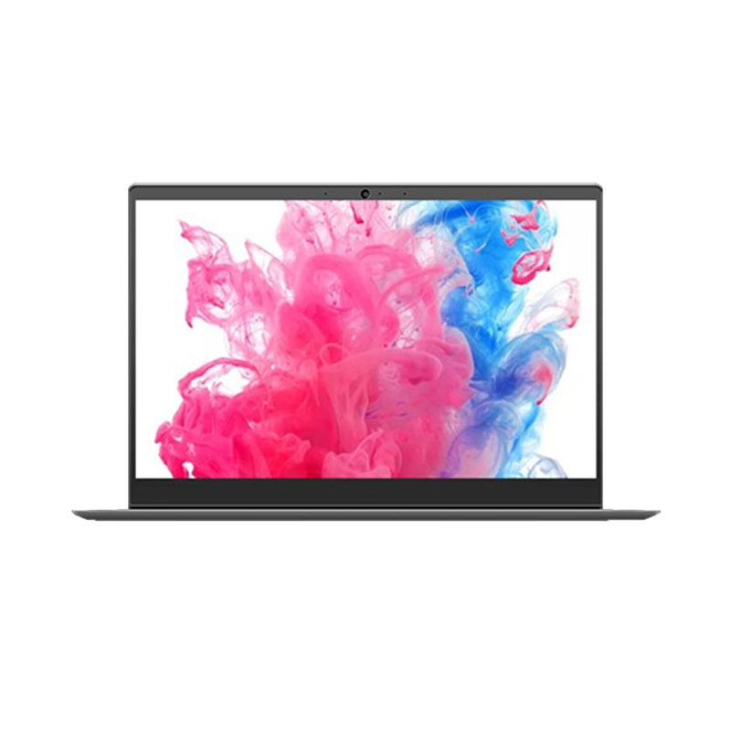 联想 防眩光屏笔记本