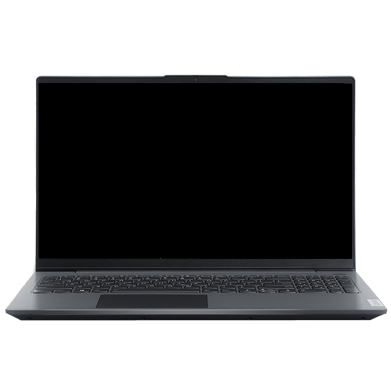 联想 高性能八核笔记本