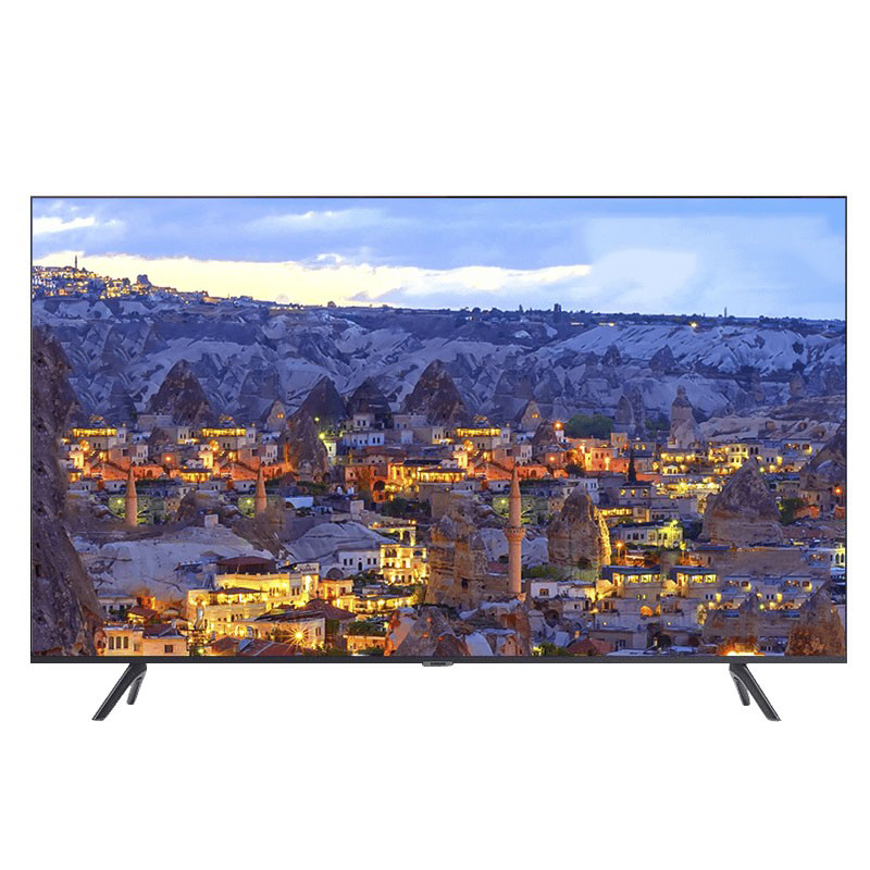 三星 AI智能客厅电视