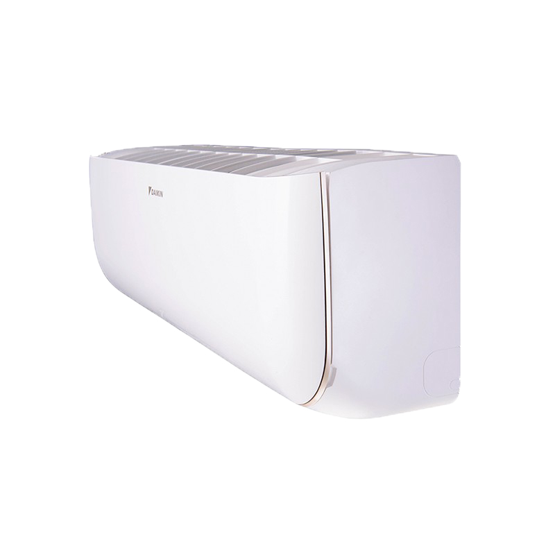 大金 大1匹变频空调