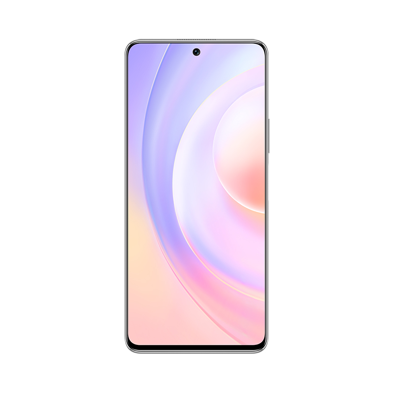 荣耀 1亿像素 手机