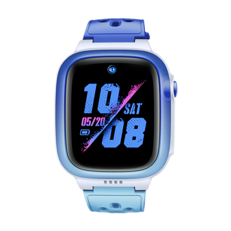 小天才 实时通话智能手表