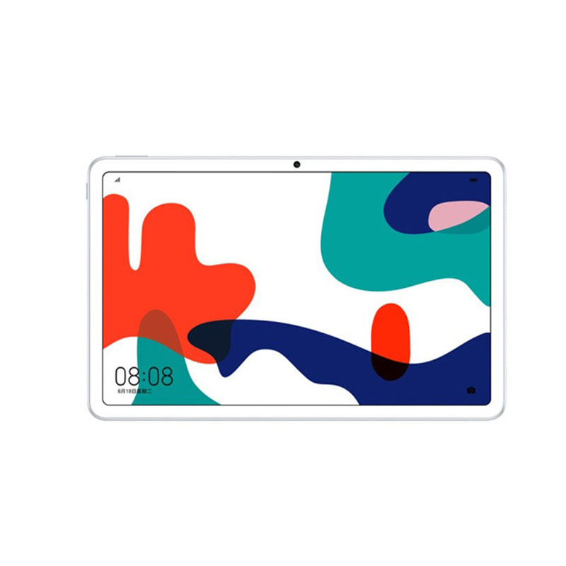 华为 便携智能平板电脑
