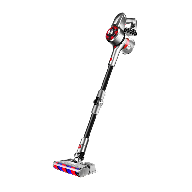 莱克 平衡机身吸尘器