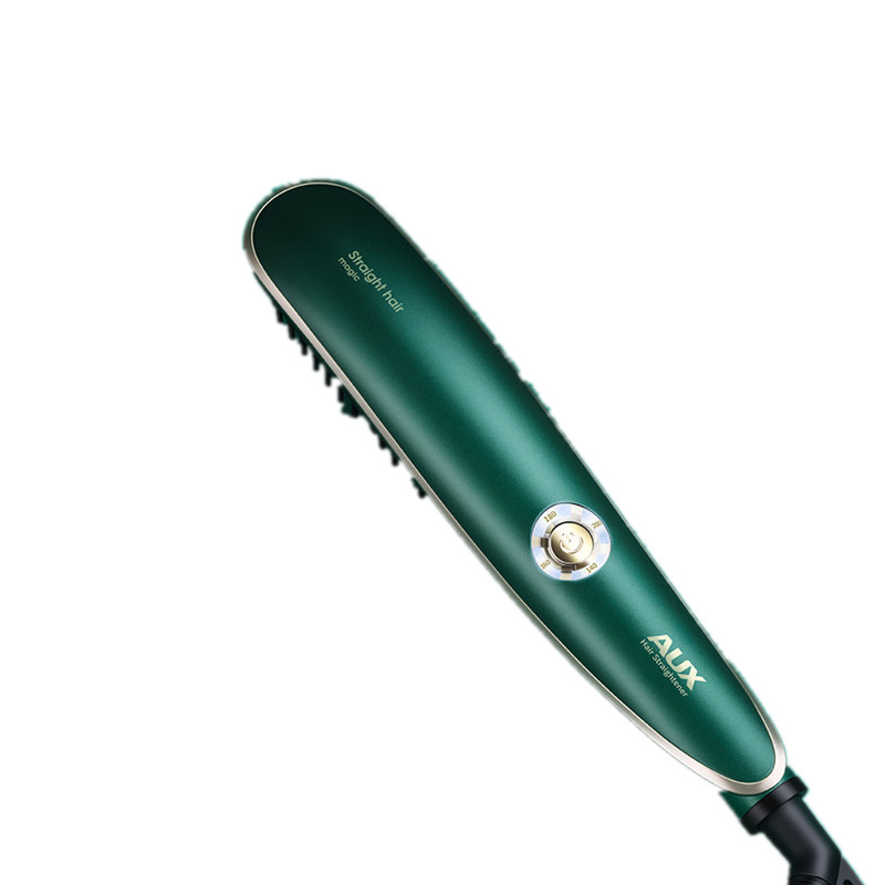 奥克斯 不卡顿卷发器