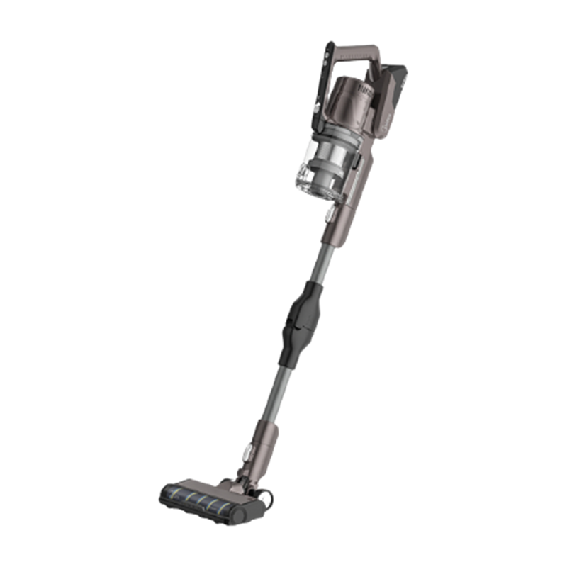 美的 除尘除螨吸尘器