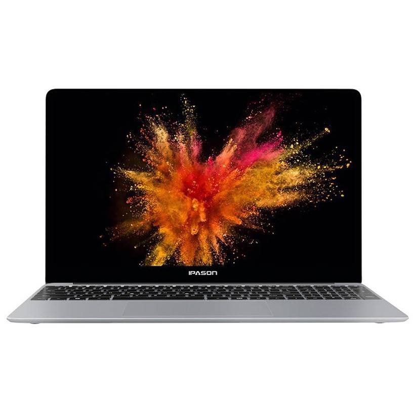 攀升 高性价比学生网课 商务本