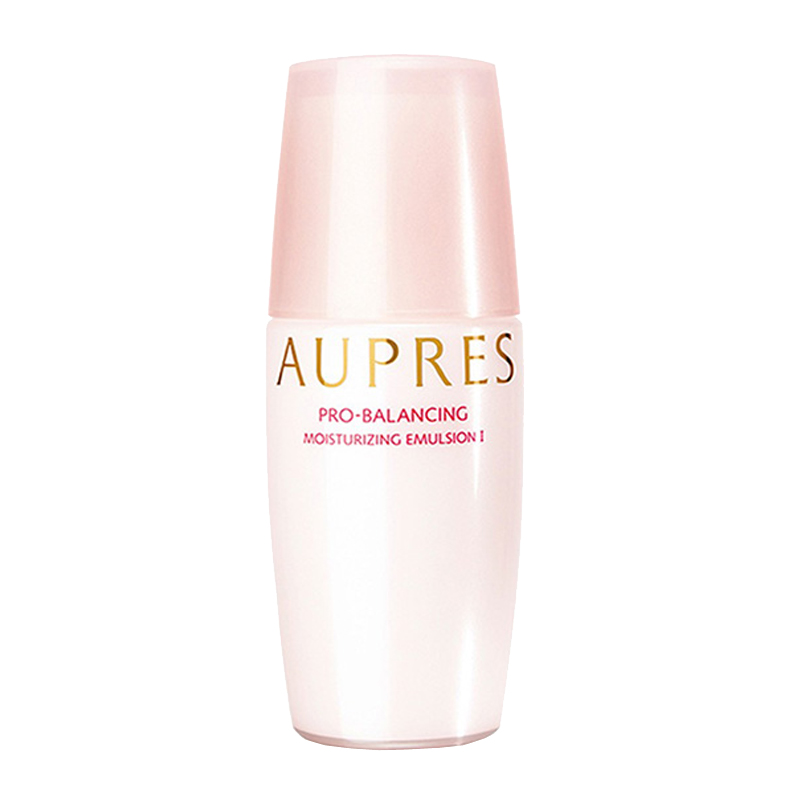 欧珀莱 柔滑肌肤乳液