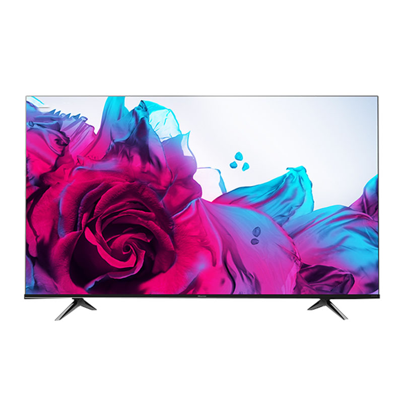 海信 DTS音效大内存电视