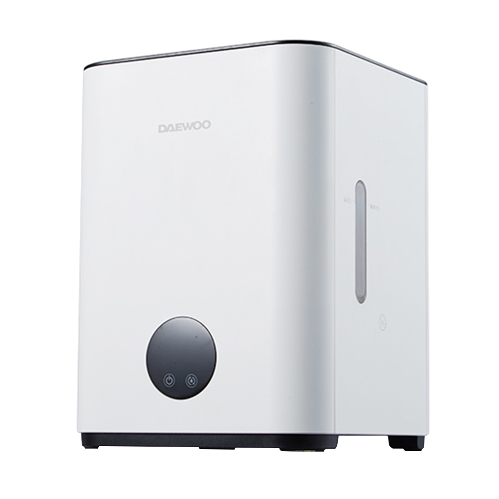 大宇 无雾智能大水量加湿器