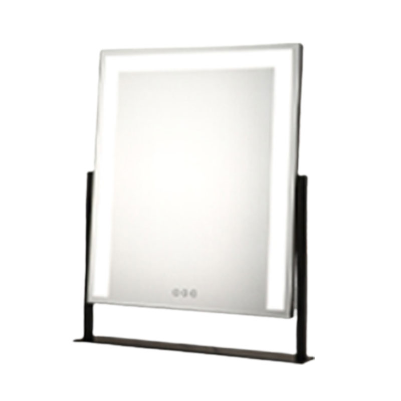 婷尔美 卧室智能化妆镜