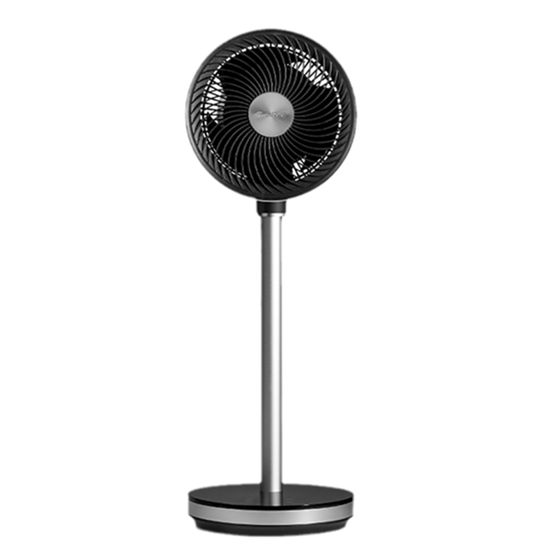 格力 遥控空气循环扇