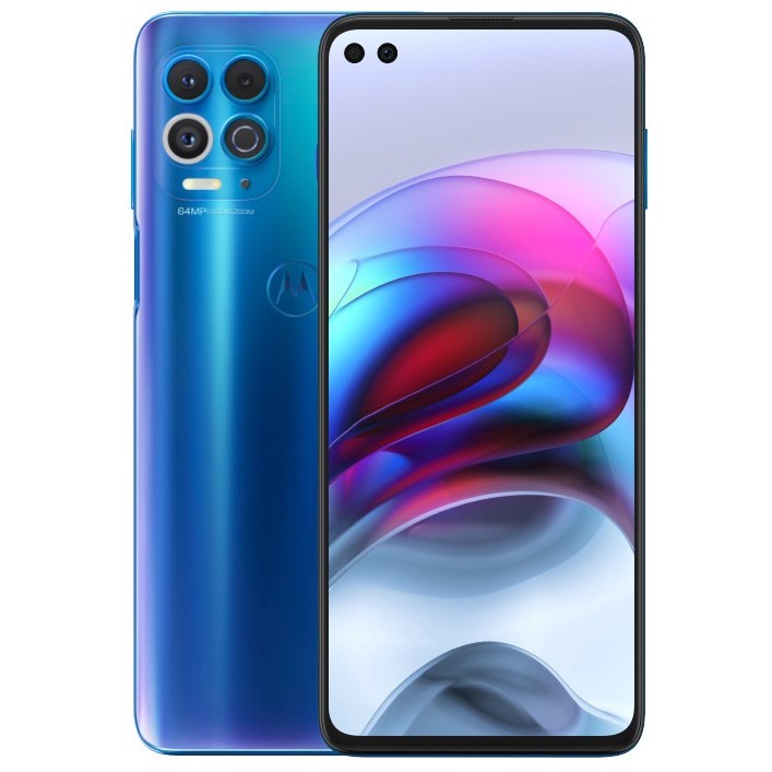 摩托罗拉 骁龙870手机