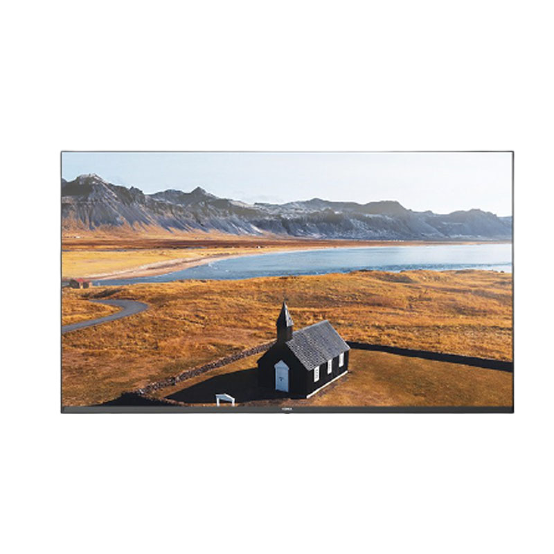 康佳 人工智能液晶电视机