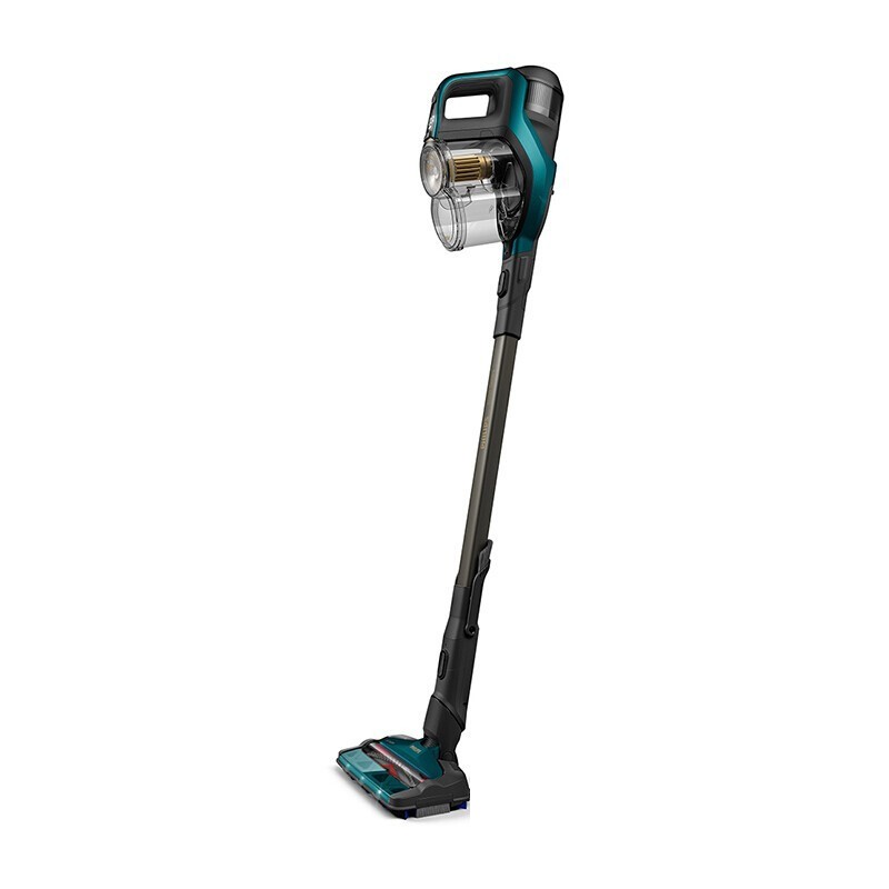 飞利浦 广角吸嘴吸尘器