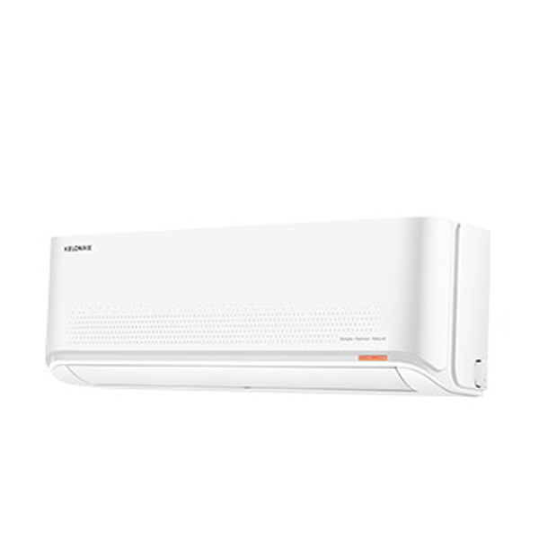 科龙 节能变频 空调