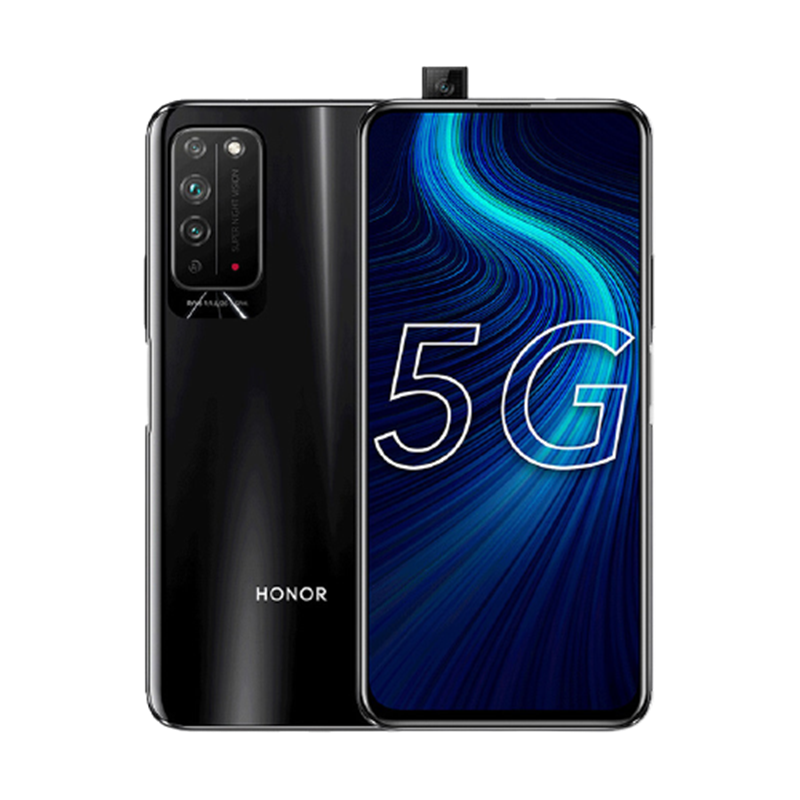 荣耀 升降全面屏 手机