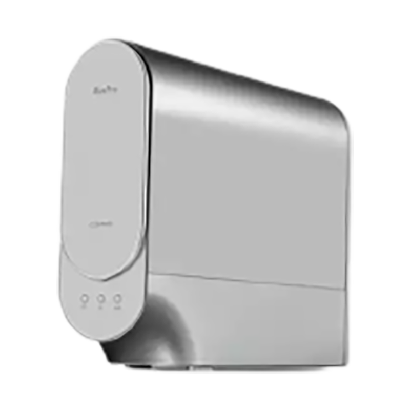 博乐宝 三秒速热净水器