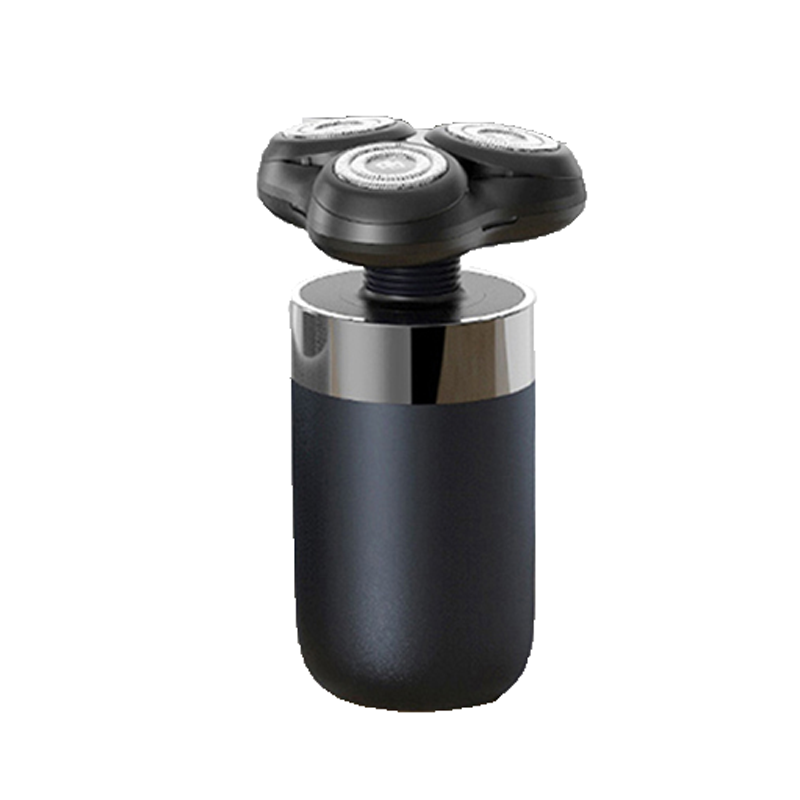 焕醒 磁驱电动剃须刀