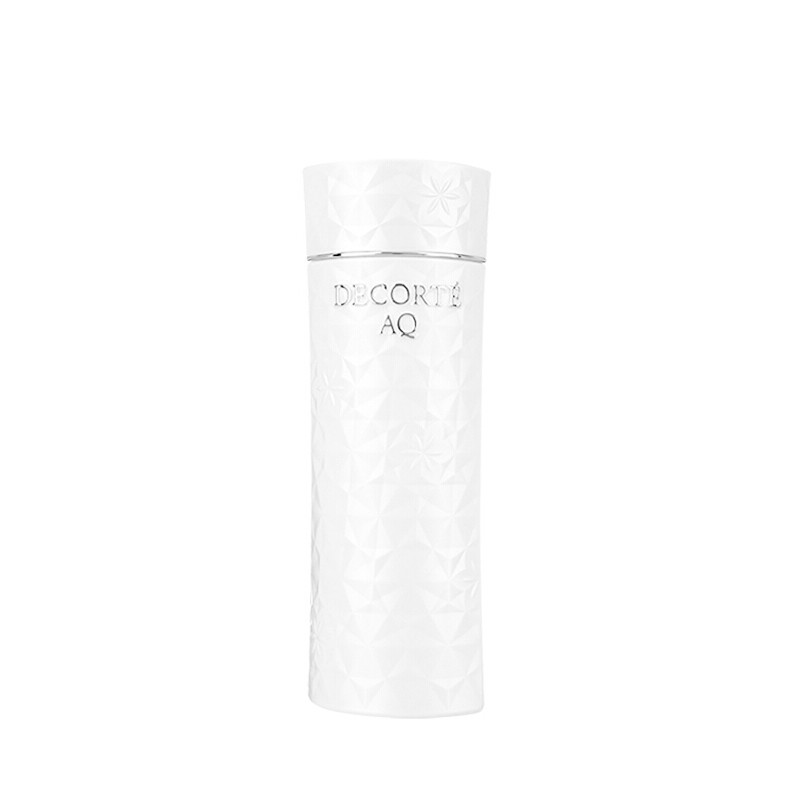 黛珂 美白亮肤爽肤水