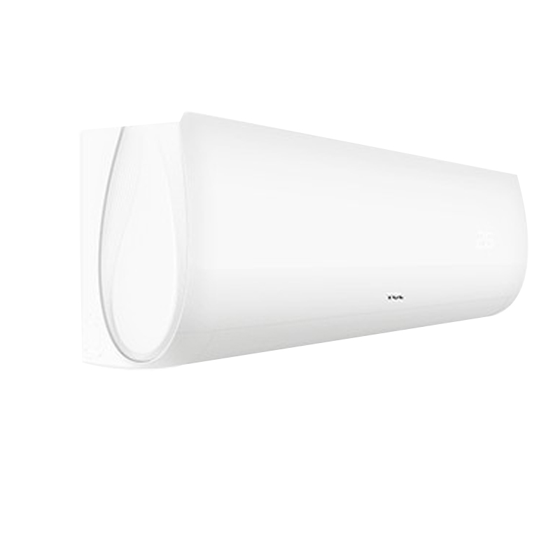 TCL 定频快速制冷空调