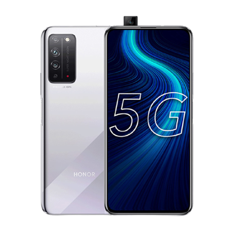 荣耀 双模5G 手机