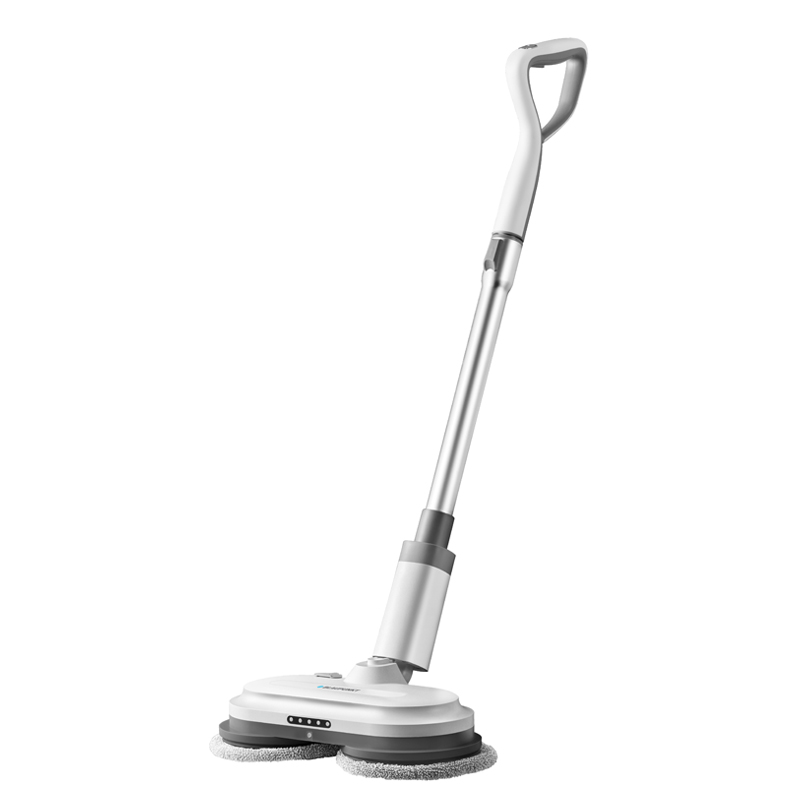 蓝宝高频双选清洗机