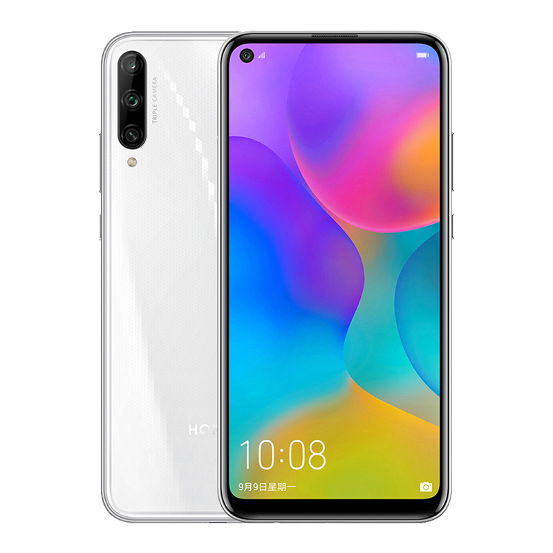 荣耀 低蓝光护眼手机