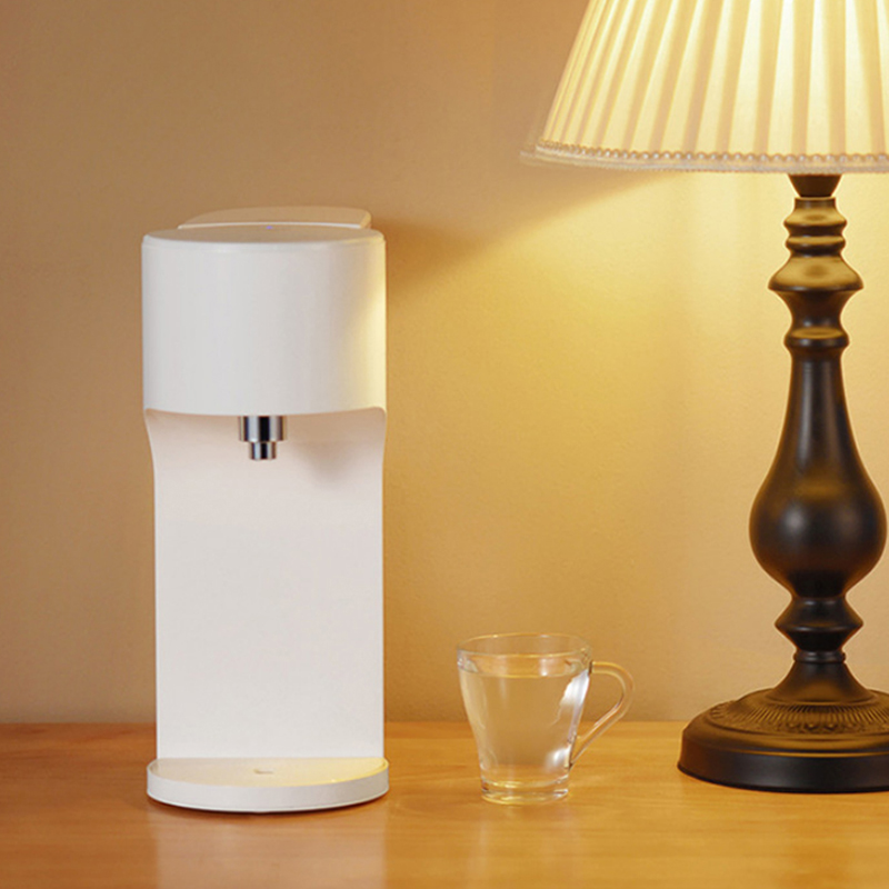 云米 智能互联饮水机