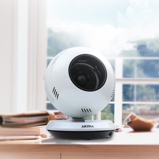 爱家乐 5M远程遥控风扇