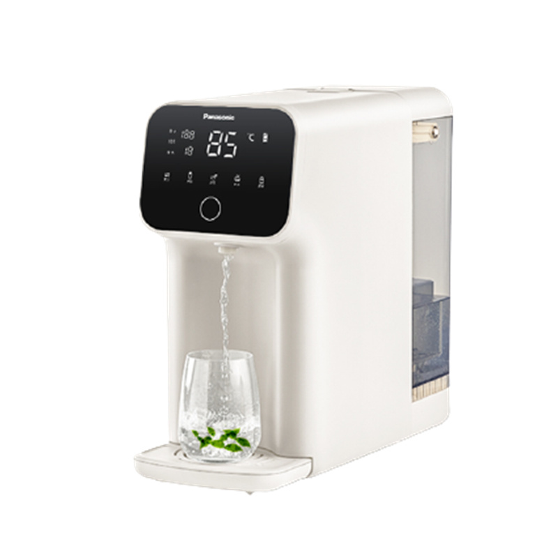 松下 家用直饮净水器