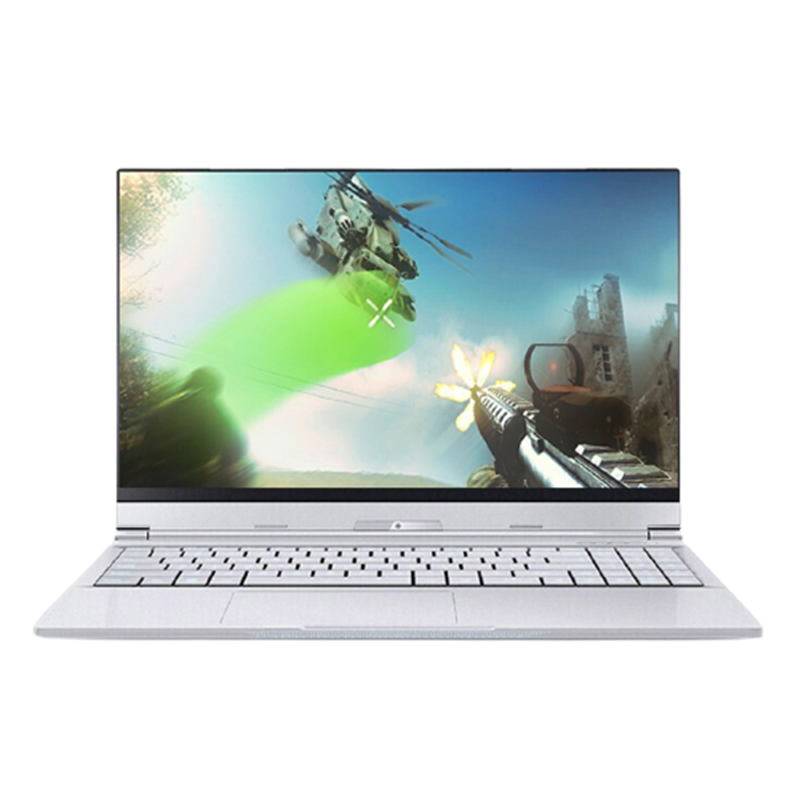 机械革命 高刷新率 游戏本