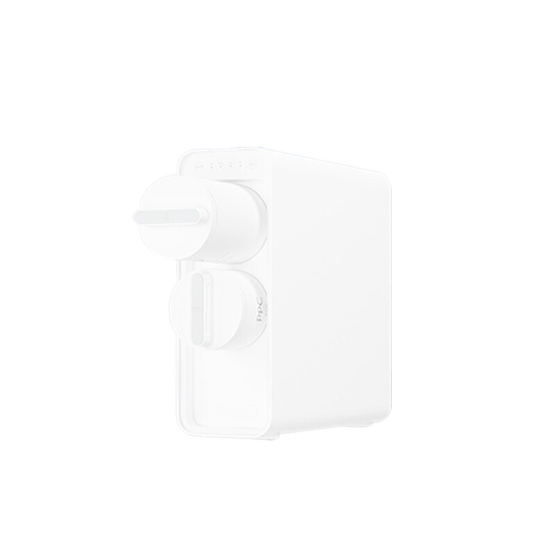 小米 一级水效净水器