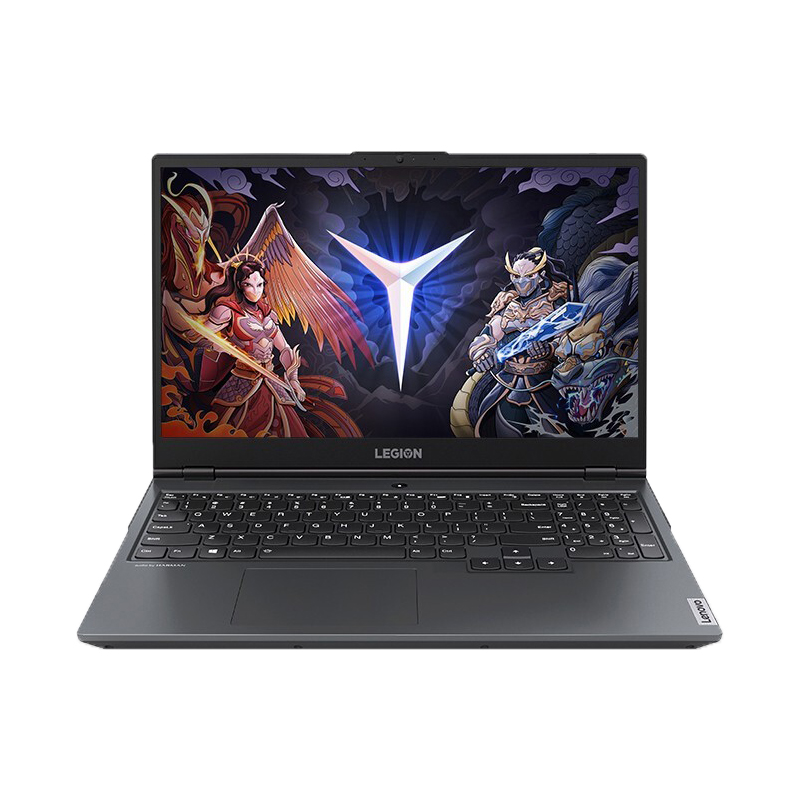 联想15.6英寸游戏笔记本