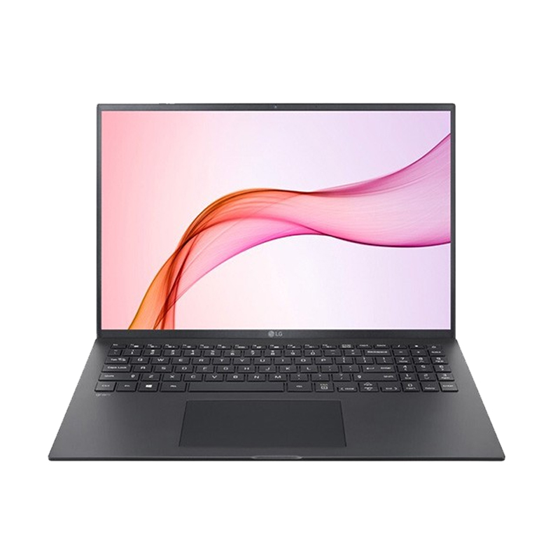 LG 锐炬显卡 笔记本