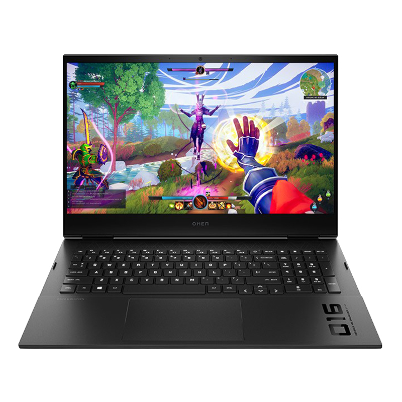 惠普 固态硬盘 游戏本