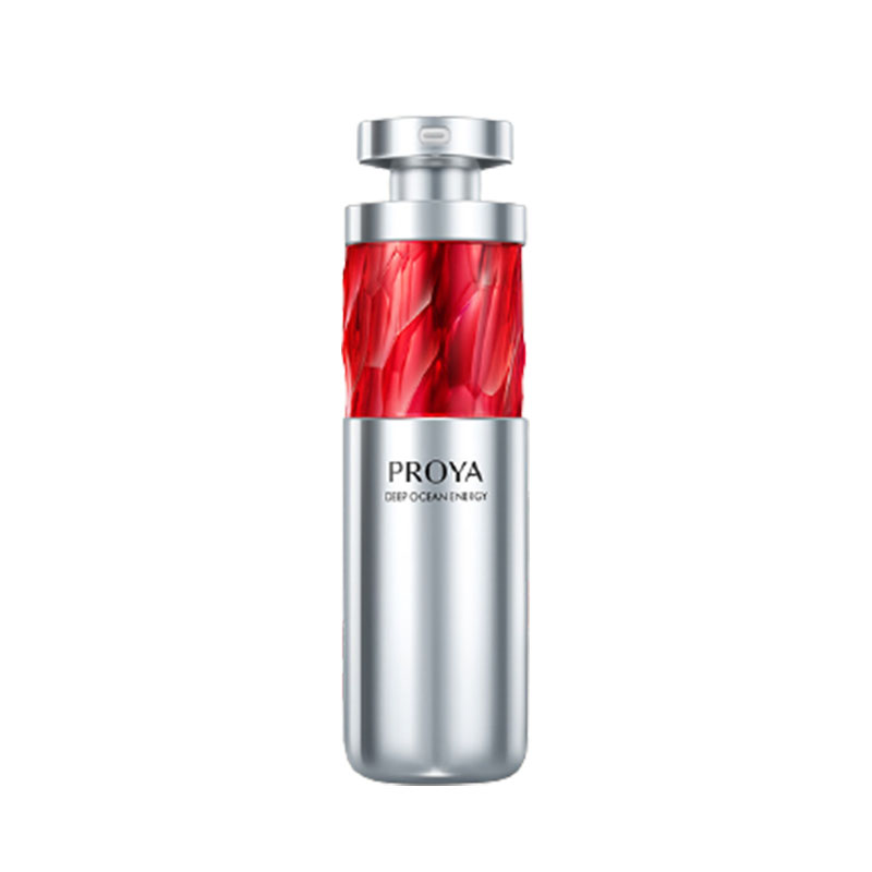 珀莱雅 精粹呵护精华液