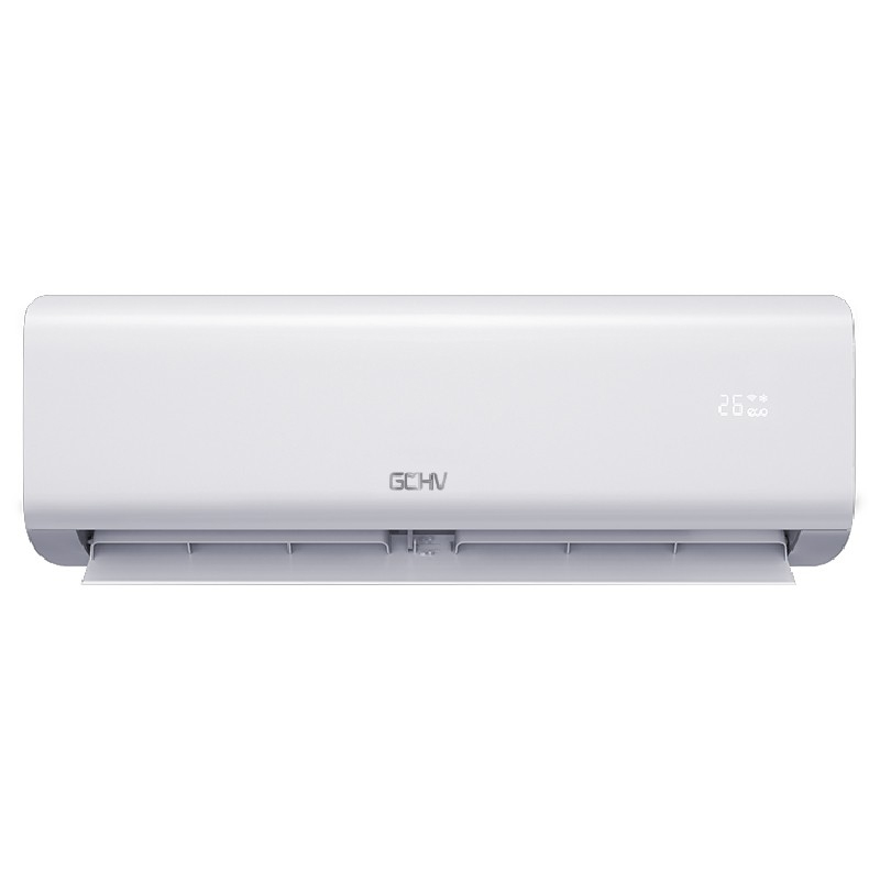 志高 自动清洗壁挂式空调