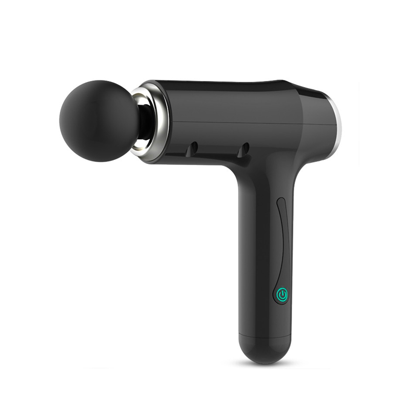 佳佰 筋膜枪按摩器