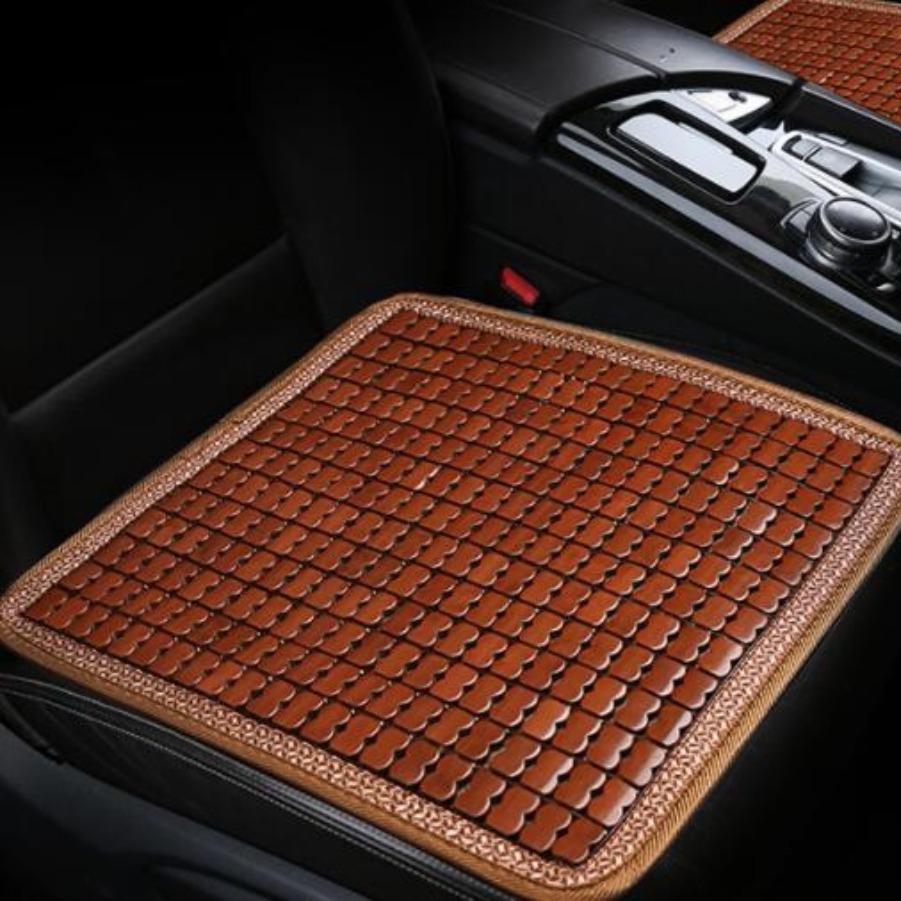 GREATLIFE 竹片 座垫