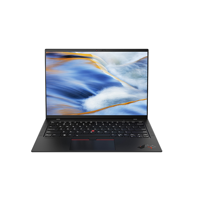 联想 4G全时互联轻薄本