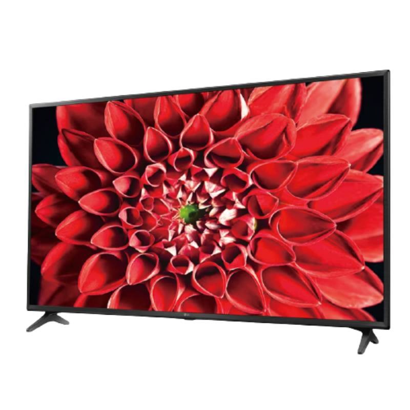 LG 蓝牙播放 平板电视