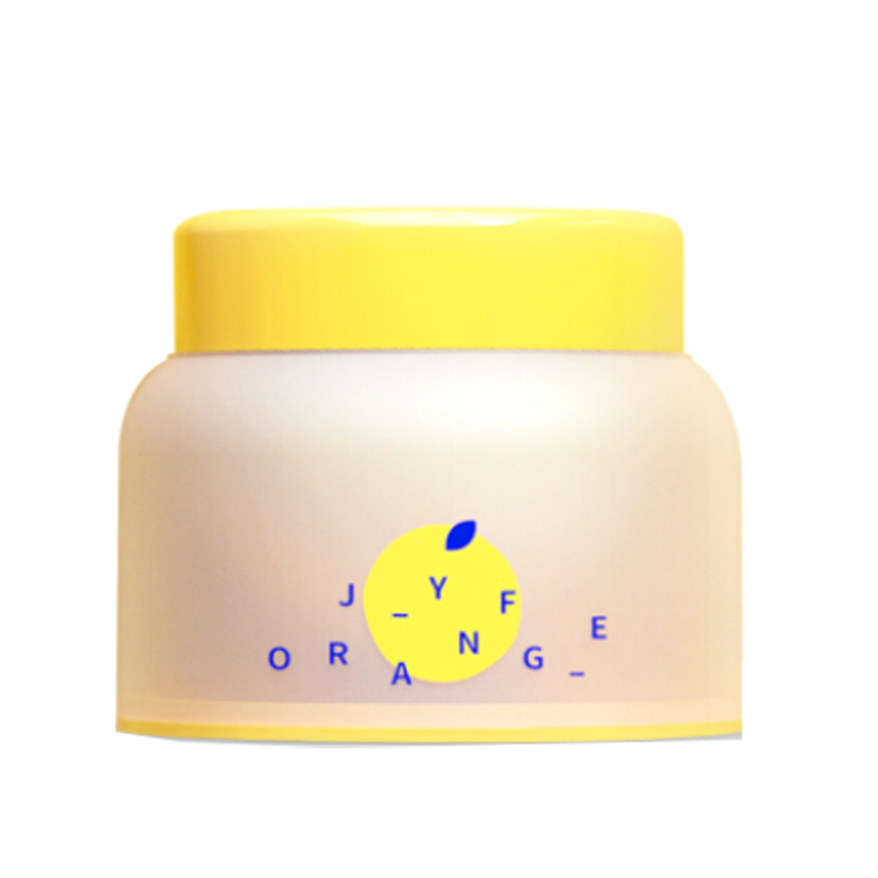 KATO 滋养保湿 卸妆膏