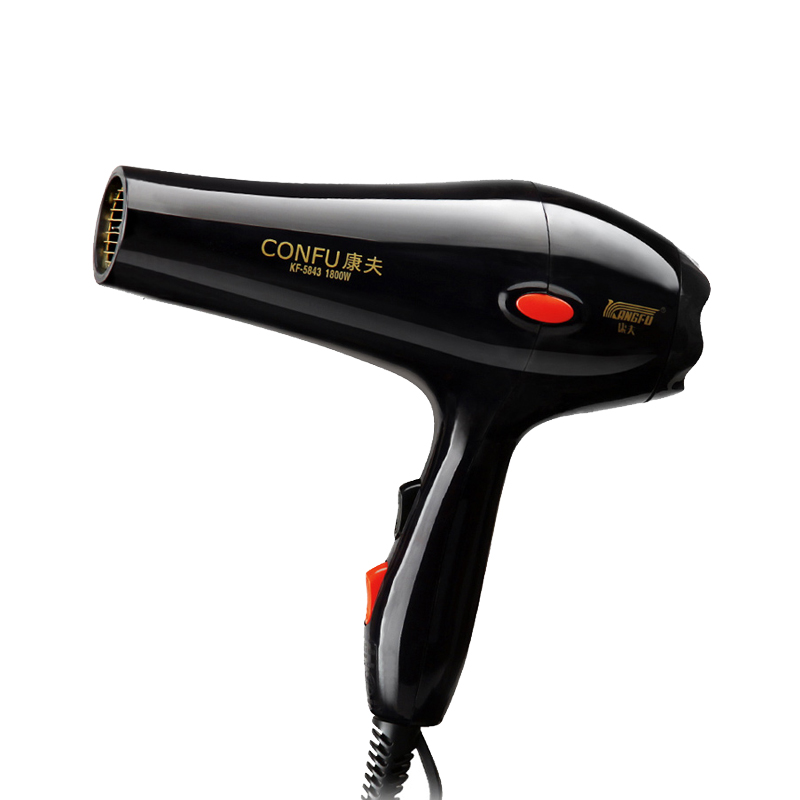 康夫 冷热风恒温吹风机