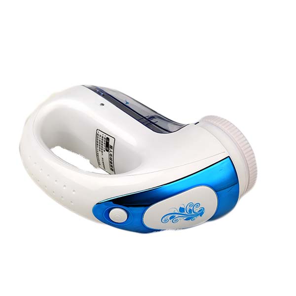 超人 持久续航家用毛球修剪器