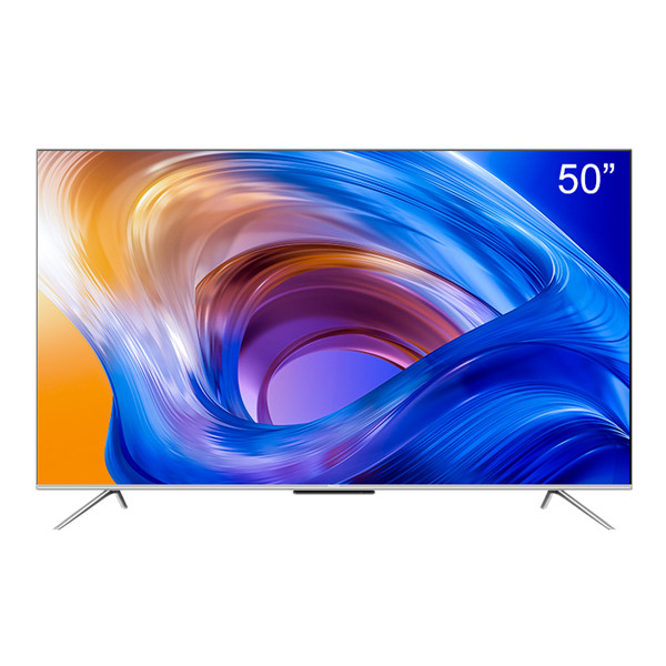 松下六色驱动技术电视