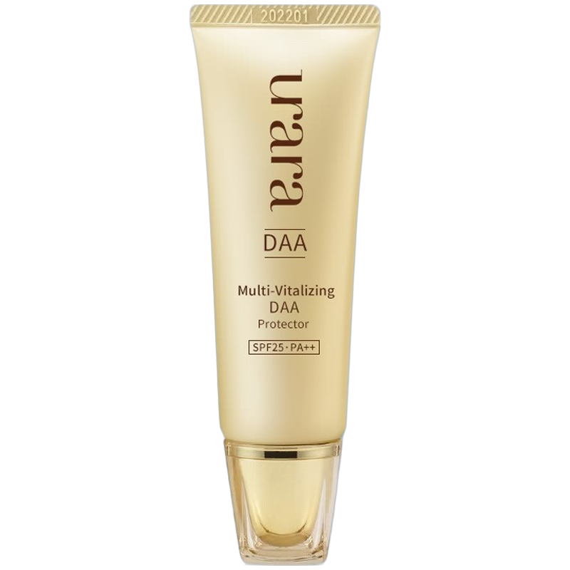 悠莱 URARA防晒乳