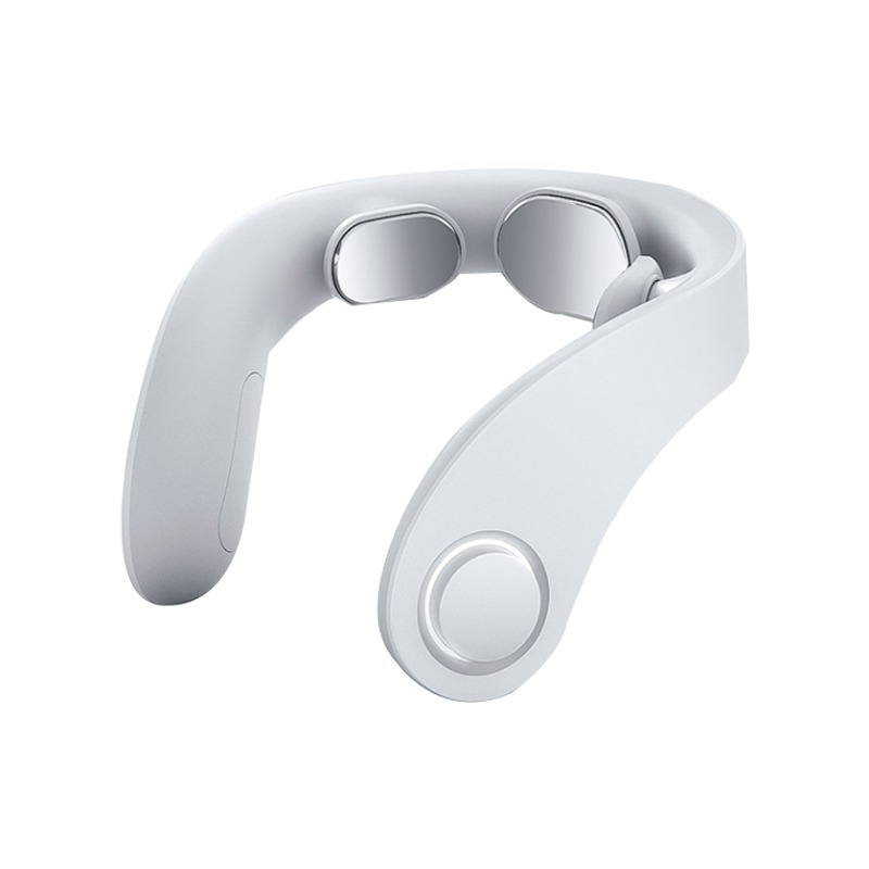 荣耀亲选 温热舒压按摩器